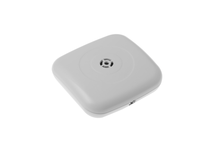 Wifi glass break best sale sensor